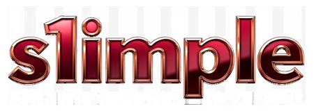 s1mple logo