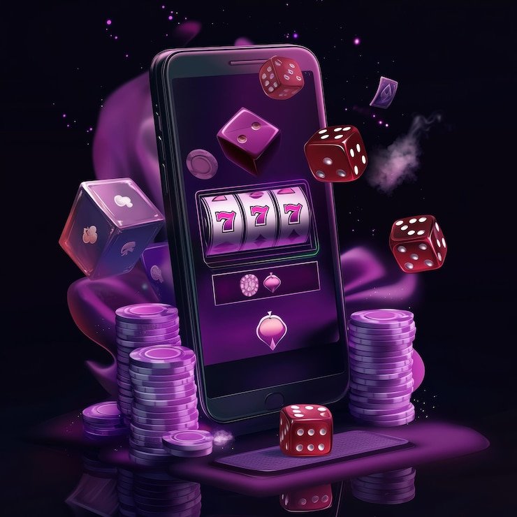 s1mple Deposit dan pengeluaran sepadan waktu anda