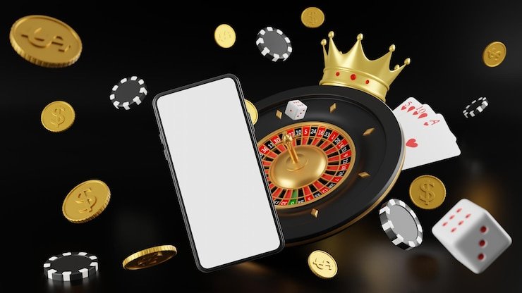 s1mple Platform kasino langsung dan slot untuk Malaysia